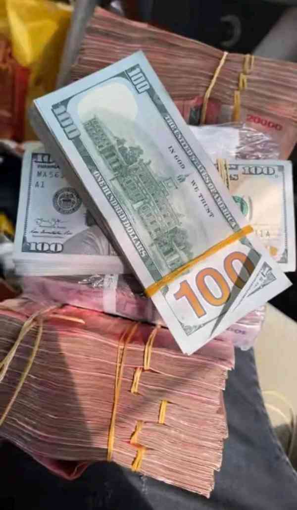 illuminati Uganda agent call+256764865858/0705037223 - foto 5