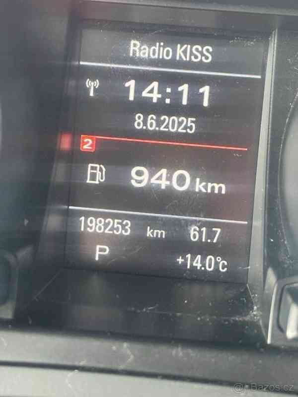 Audi A5 2,0   Tdi,guattro,S-tronic,plná výba - foto 15