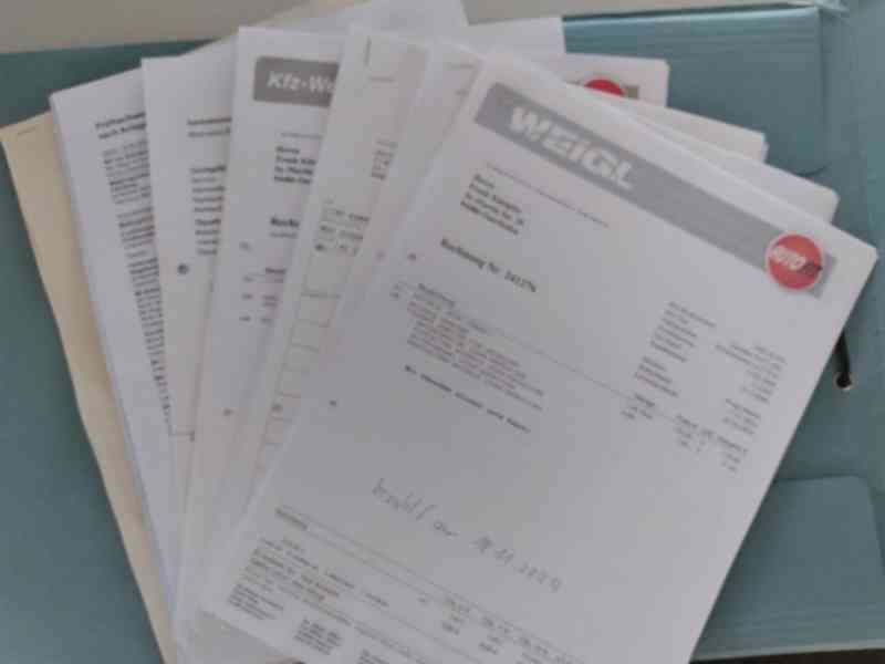 MERCEDES BENZ C 180 1.6 KOMPRESOR 144kW MANUÁL - foto 38