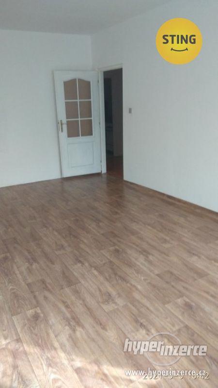 Prodej, byt 2+1 , OV,1NP, 65 m2 , ul. Pekárenská, České Budějovice - foto 5