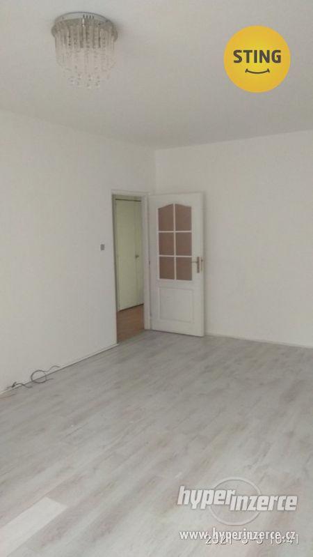 Prodej, byt 2+1 , OV,1NP, 65 m2 , ul. Pekárenská, České Budějovice - foto 6