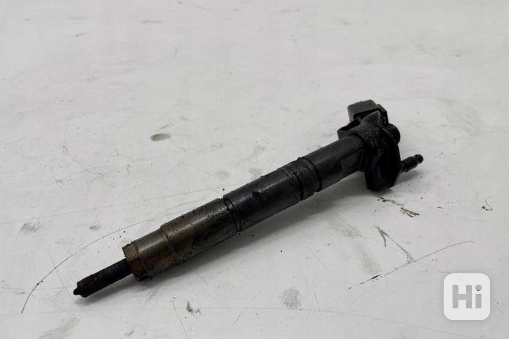 MercedesW164/W221 VSTRIKY-6420701387 NA REPAS - foto 1