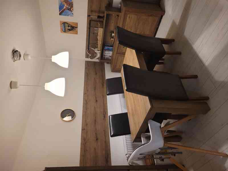 Rodinný dům 118m², pozemek 674 m², Kouřim - foto 11