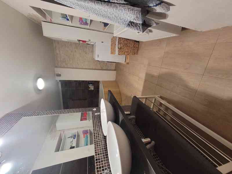 Rodinný dům 118m², pozemek 674 m², Kouřim - foto 12