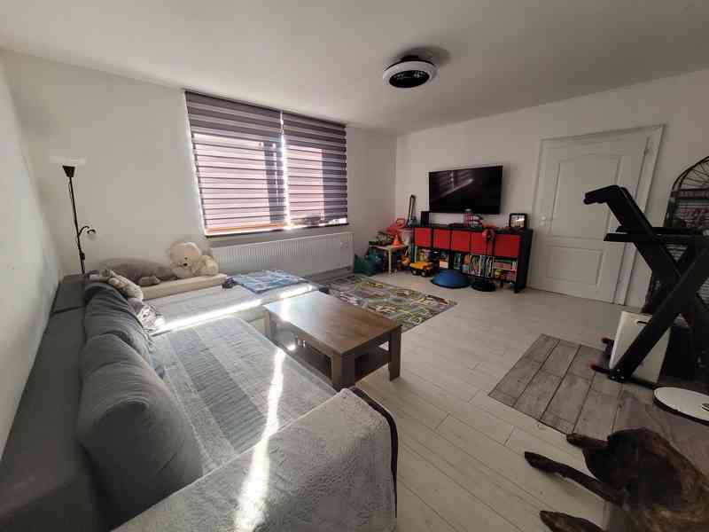 Rodinný dům 118m², pozemek 674 m², Kouřim - foto 6