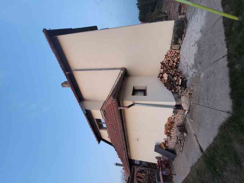 Rodinný dům 118m², pozemek 674 m², Kouřim - foto 2