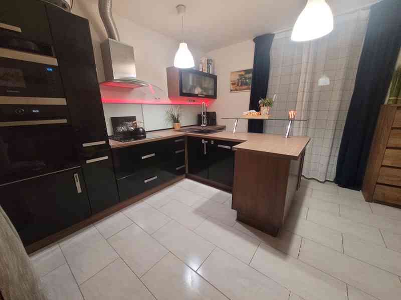 Rodinný dům 118m², pozemek 674 m², Kouřim - foto 10