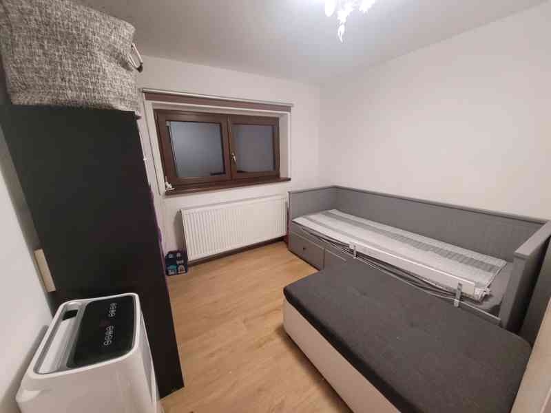 Rodinný dům 118m², pozemek 674 m², Kouřim - foto 7