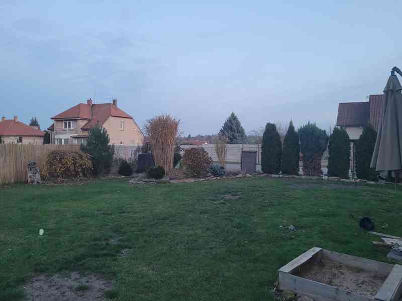 Rodinný dům 118m², pozemek 674 m², Kouřim - foto 4