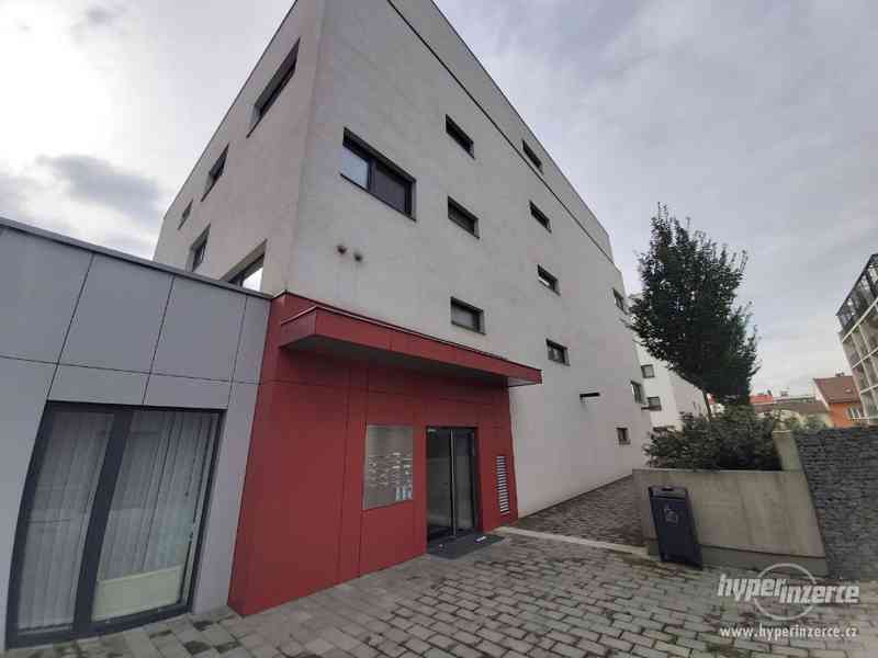 1+kk v Olomouci u Šantovky - foto 2