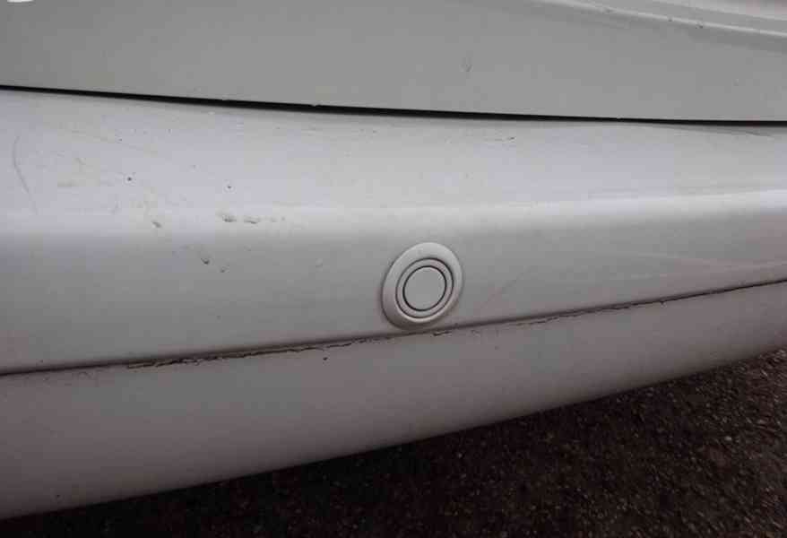 Peugeot 807 2.0 HDI r.v.2013 (100 kw) stk:11/2027 7.Míst - foto 21