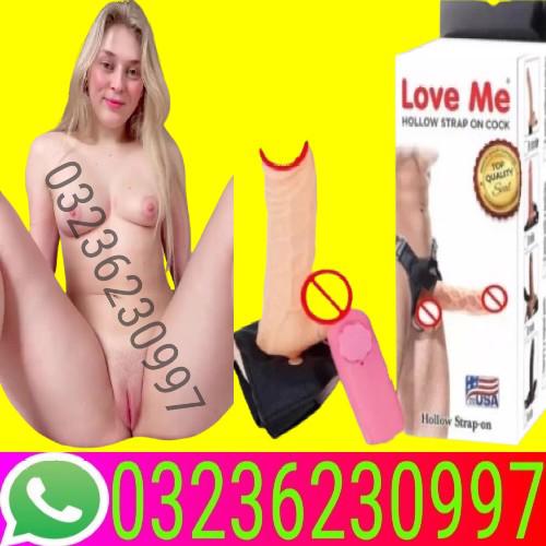 Silicon Condom With Belt In Pakistan (*) 03236230997