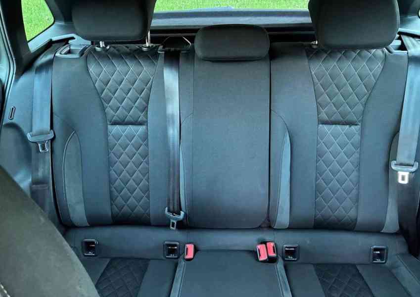 Škoda Scala, 1.5 TSI DSG | 1. majitel | ČR - foto 2