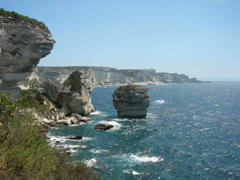 Doučování matematiky a ekonomických předmětů - foto 5