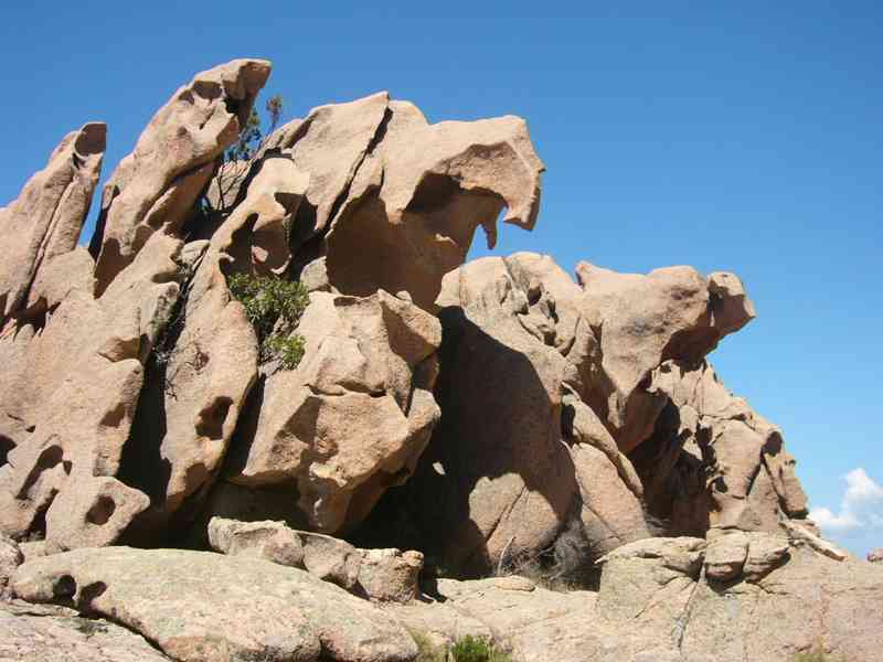 Doučování matematiky a ekonomických předmětů - foto 4