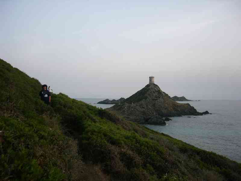 Doučování matematiky a ekonomických předmětů - foto 2