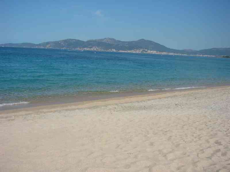 Doučování matematiky a ekonomických předmětů - foto 3