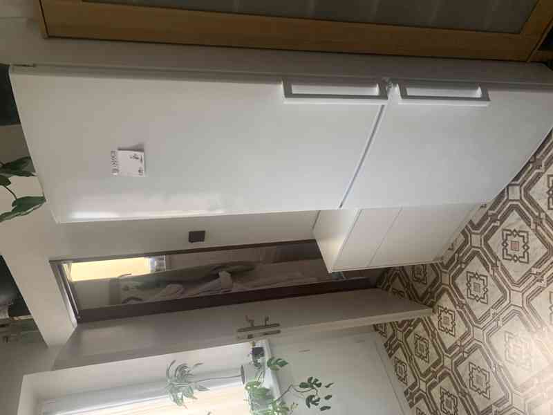 Pronájem bytu 1+1 Brno, ul. Musilova - foto 6