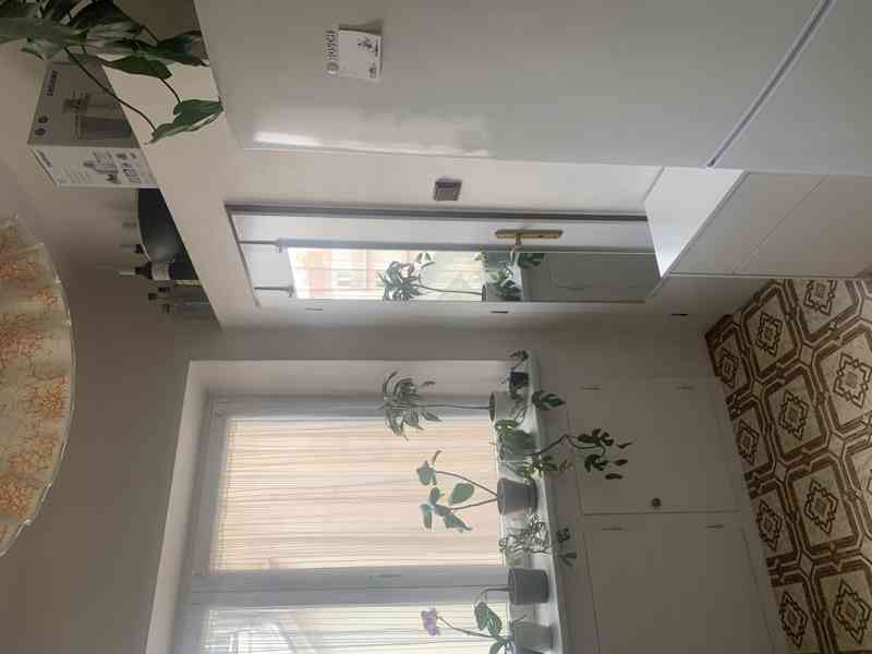 Pronájem bytu 1+1 Brno, ul. Musilova - foto 9