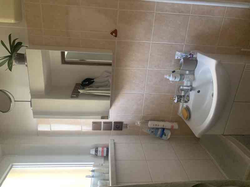 Pronájem bytu 1+1 Brno, ul. Musilova - foto 7