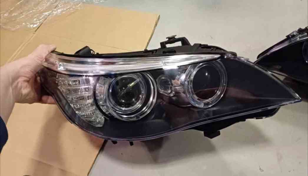 EGR solenoid valve LR018323 LR018324 For: Land Rover Discove - foto 3