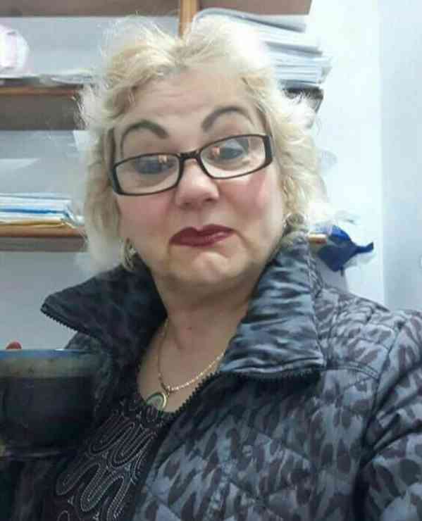 Šťastný život ve financích