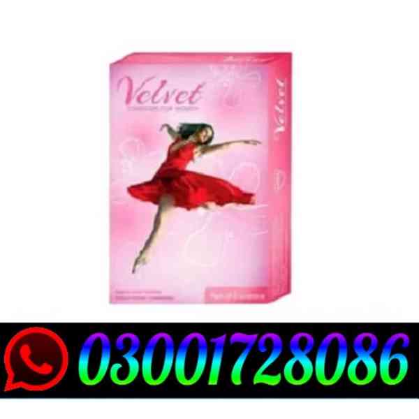 Order Female Condoms In Hyderabad $ 03001728086 $ Shop Now - foto 1