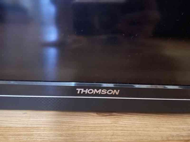 TV THOMSON 102 cm  - foto 3