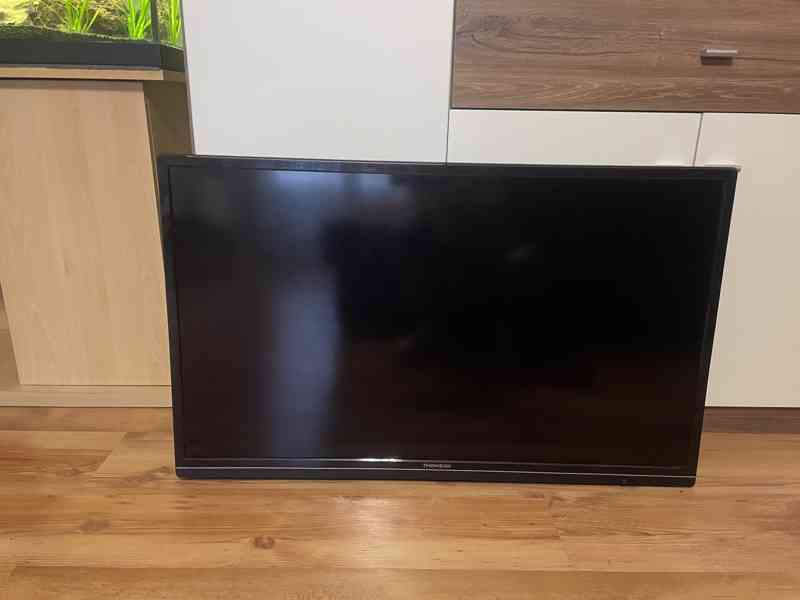 TV THOMSON 102 cm  - foto 2