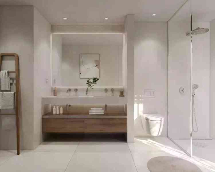 Estepona - Nové apartmány na prodej - foto 6