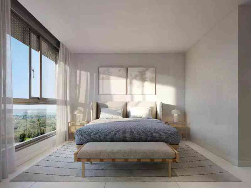 Estepona - Nové apartmány na prodej - foto 5