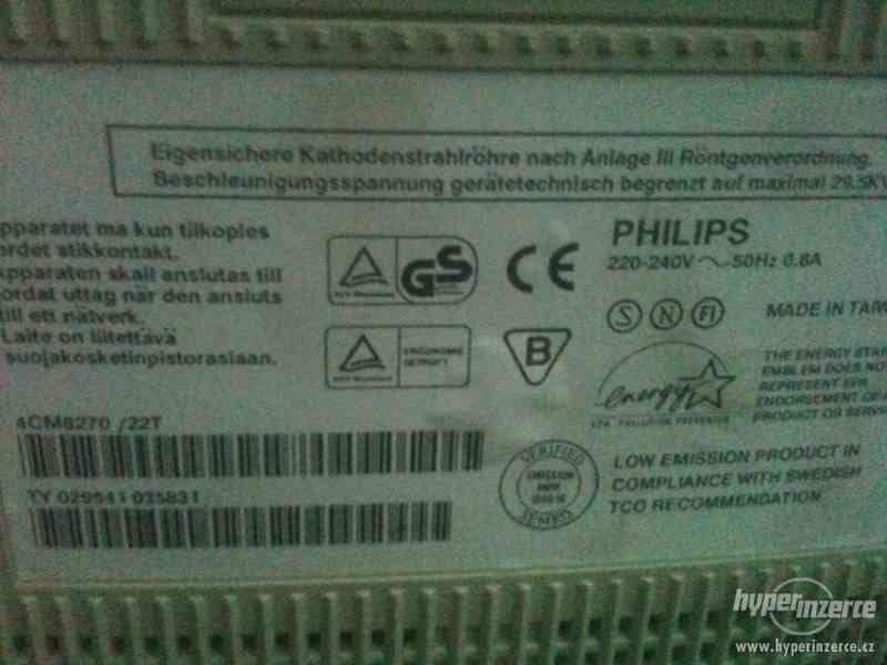 PC sestava - foto 3