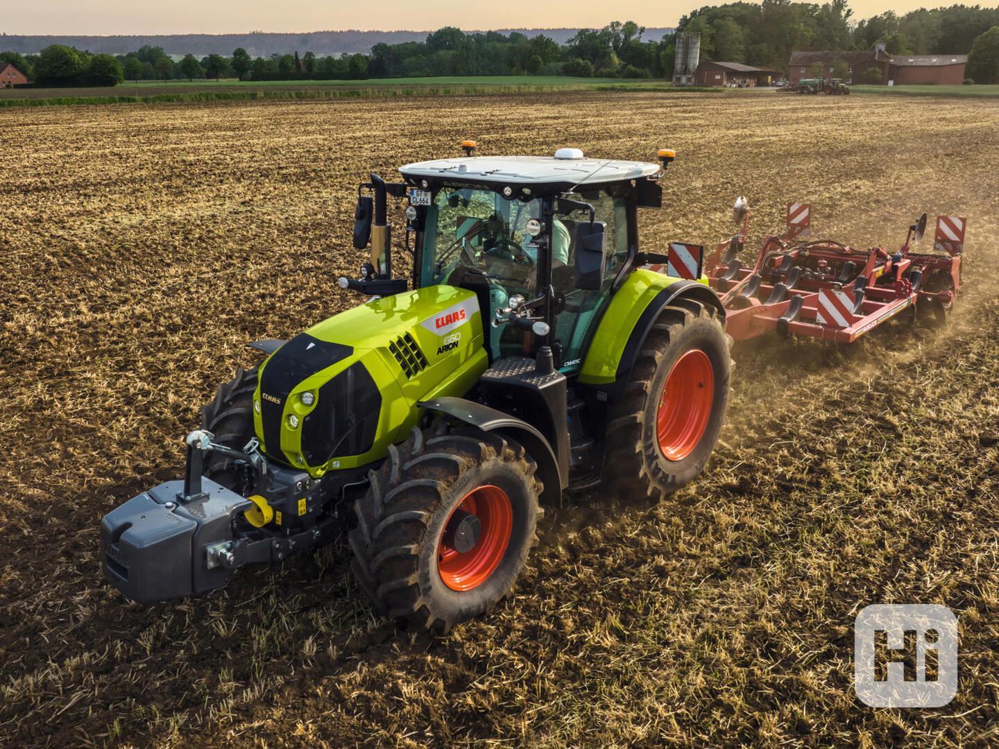 Zajištěné půjčky   - foto 1