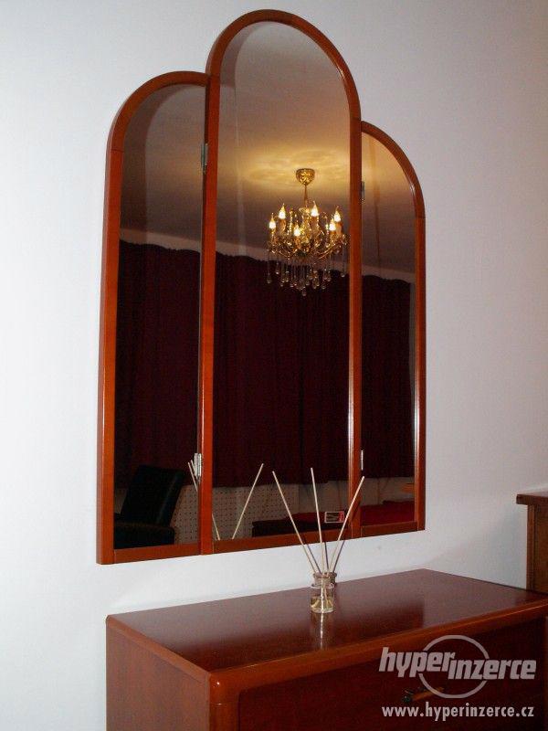 PRONAJEM LUXUSNIHO POKOJE- SOUKROME SCHUZKY- PRIVAT- DISKRET - foto 8