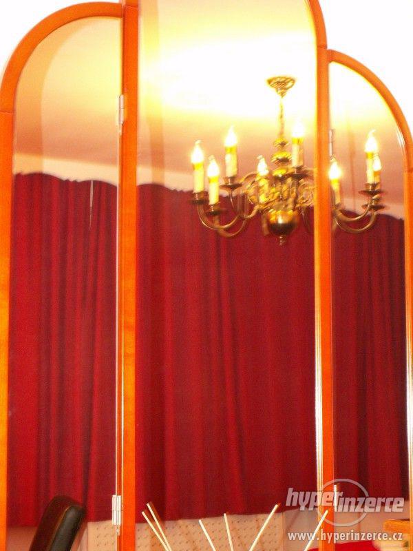 PRONAJEM LUXUSNIHO POKOJE- SOUKROME SCHUZKY- PRIVAT- DISKRET - foto 12