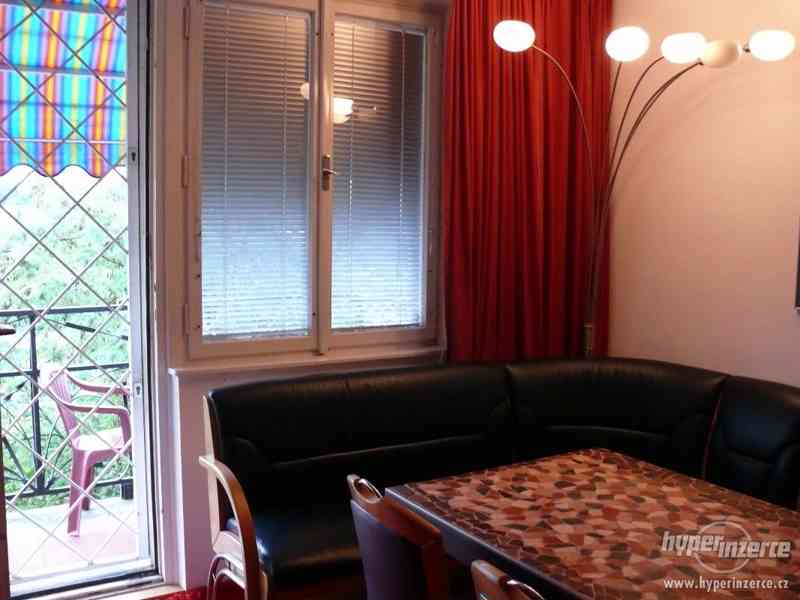 PRONAJEM LUXUSNIHO POKOJE- SOUKROME SCHUZKY- PRIVAT- DISKRET - foto 14