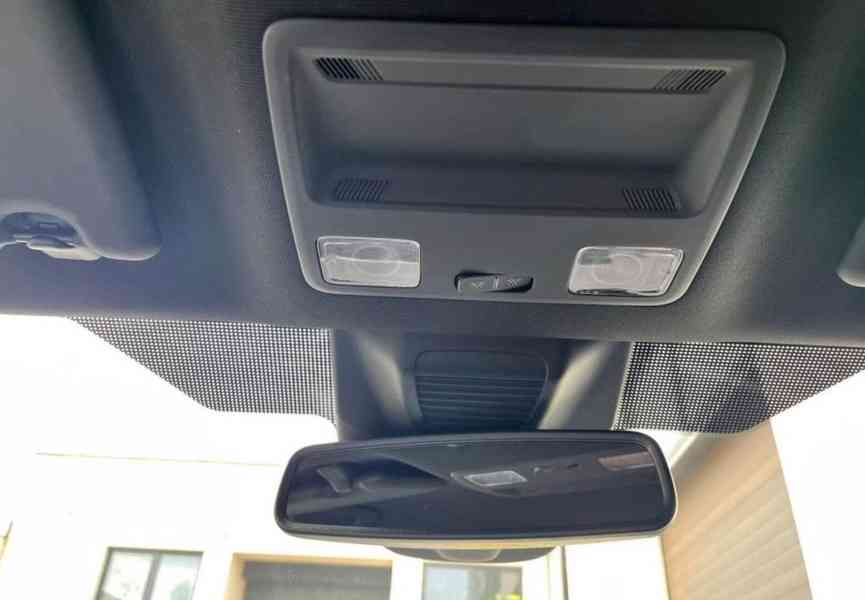 Ford Focus, ST-Line X - foto 5