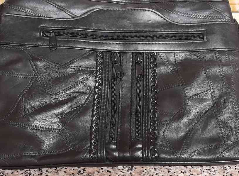 dámská kabelka - foto 7