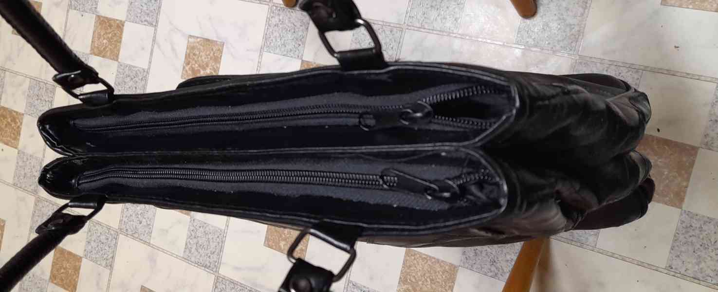 dámská kabelka - foto 5