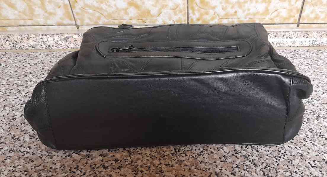 dámská kabelka - foto 3