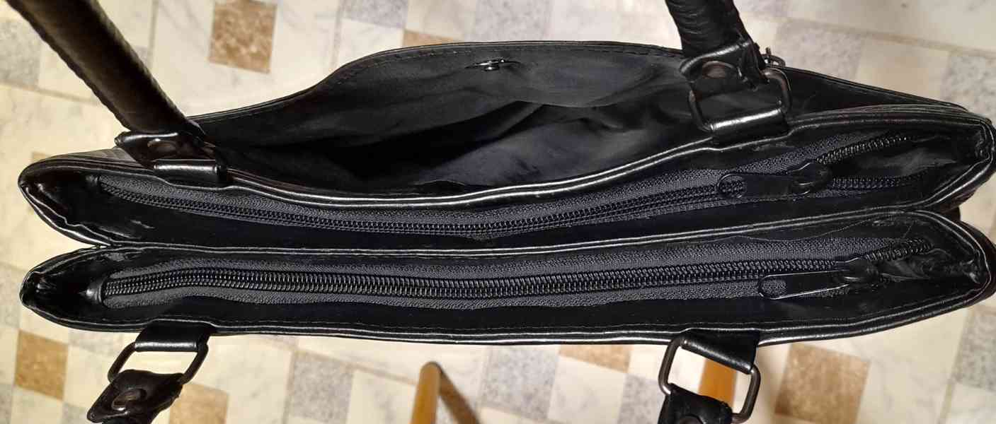 dámská kabelka - foto 6