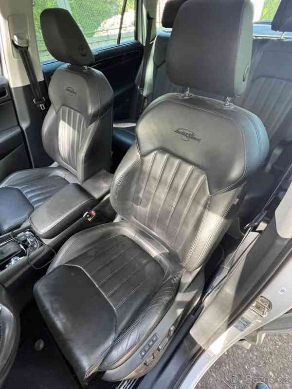 Škoda Kodiaq 2,0   TDI L&K 4x4 147kW - foto 6