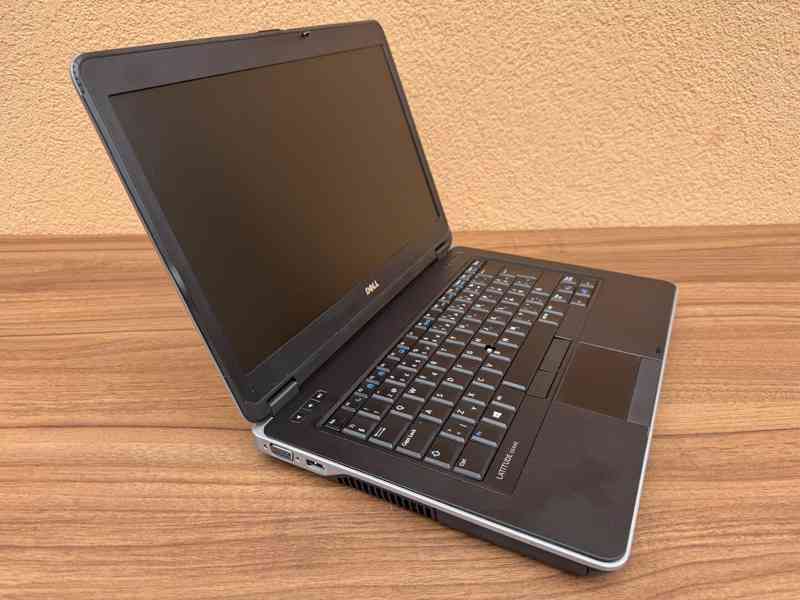 Dell Latitude E6440 - foto 3