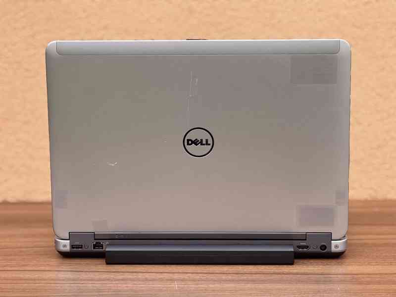Dell Latitude E6440 - foto 11