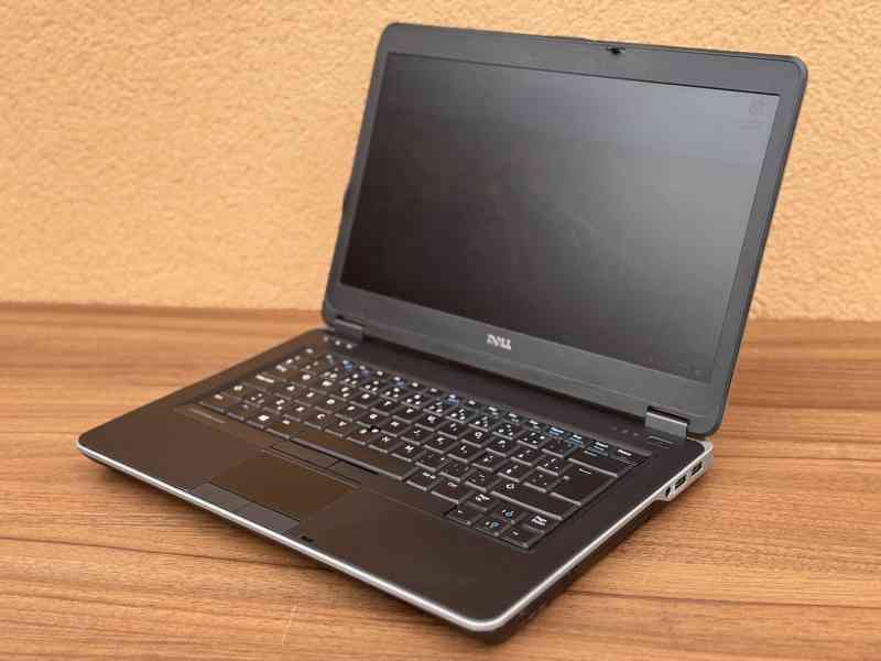 Dell Latitude E6440 - foto 9