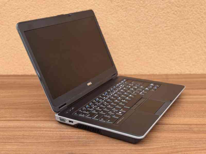 Dell Latitude E6440 - foto 10