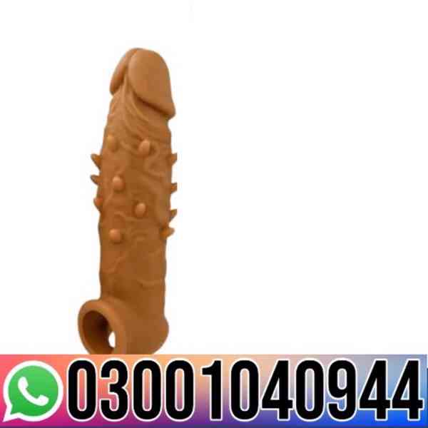 Dragon Dotted Condom in Pakistan | 0300&1040944 ^ Shop now - foto 1