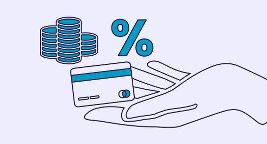 Online půjčka s konkurenceschopnými úrokovými sazbami. Pro v - foto 5