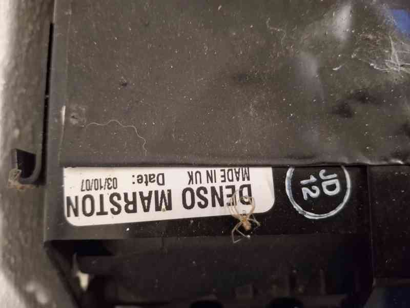 Chladič vody  - foto 4