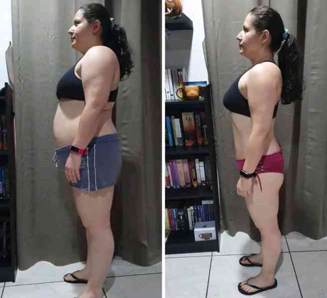 💪 PREMIUM STEROIDS  BULKING, CUTTING & PCT 💪 - foto 2